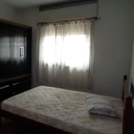 Buy this 2 bed apartment on Praça Antônio Menck in Vila São José, Osasco - SP