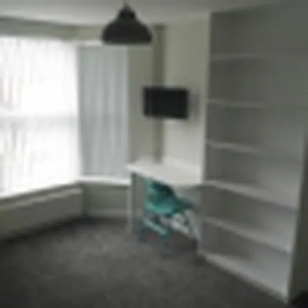 Image 7 - Ashfield, Liverpool, L15 1HS, United Kingdom - Apartment for rent