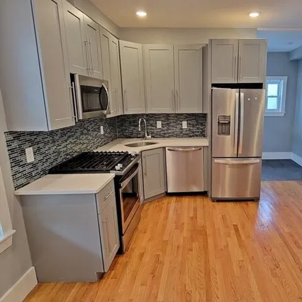 Rent this 4 bed house on 52 Harvard Street in Riverview, Waltham