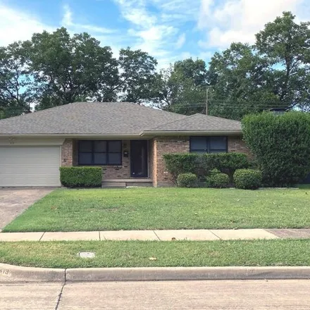 Image 2 - 437 Rorary Drive, Richardson, TX 75081, USA - House for rent