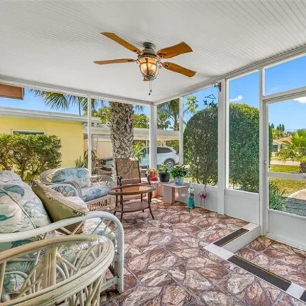 Image 5 - 173 13th Avenue North, Indian Rocks Beach, Pinellas County, FL 33785, USA - House for sale