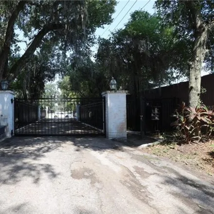 Image 6 - Palma Drive, Orange County, FL 32855, USA - House for sale