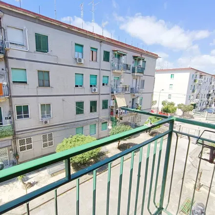 Image 7 - unnamed road, 80038 Pomigliano d'Arco NA, Italy - Apartment for rent