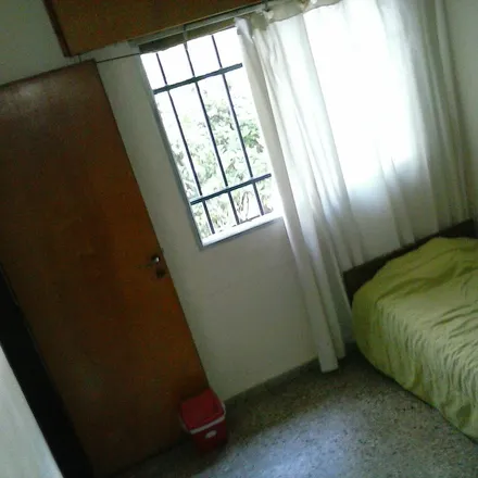 Image 4 - Cordoba, Villa Belgrano, X, AR - House for rent