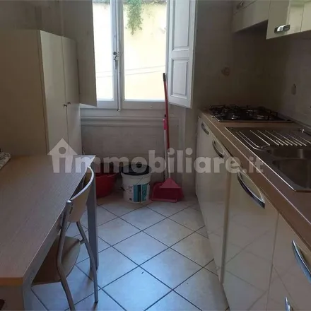 Image 3 - Borgo Ognissanti 24, 50123 Florence FI, Italy - Apartment for rent