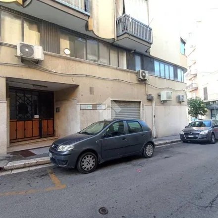 Image 7 - Via Torquato Tasso, 76123 Andria, Italy - Apartment for rent