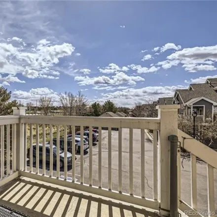 Image 3 - 7177 South Parker Road, Centennial, CO 80016, USA - Condo for sale