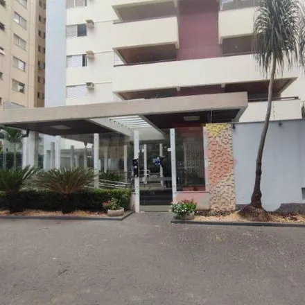 Rent this 4 bed apartment on Odonto Condé in Rua T 36, Serrinha