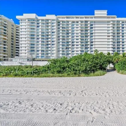 Image 6 - Miami Beach Boardwalk, Miami Beach, FL 33140, USA - Condo for sale