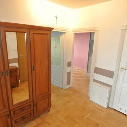 Image 4 - Warszawska, 25-551 Kielce, Poland - Apartment for rent