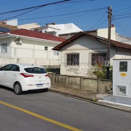 Image 2 - Rua Biase Faraco, Capoeiras, Florianópolis - SC, 88070-101, Brazil - House for sale