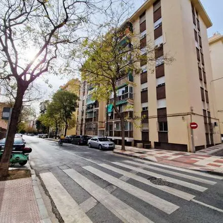 Image 6 - Calle Calahonda, 1, 29010 Málaga, Spain - Apartment for rent
