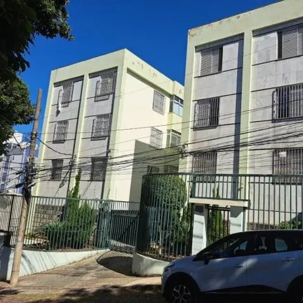 Image 2 - Rua Henrique Gorceix, Padre Eustáquio, Belo Horizonte - MG, 30720-380, Brazil - Apartment for sale