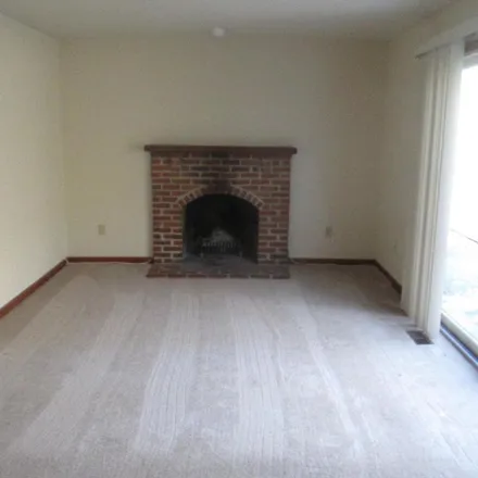 Image 5 - 34 Talbott Avenue, Lutherville, Baltimore County, MD 21093, USA - Apartment for rent