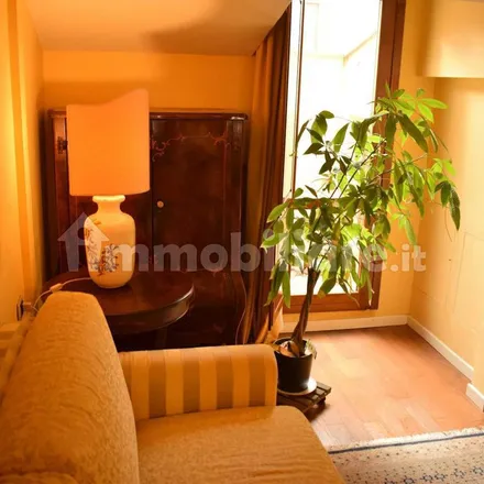 Image 9 - Via Magenta 6 R, 50100 Florence FI, Italy - Apartment for rent