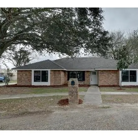 Buy this 3 bed house on 2925 Ambassador Caffery Parkway in Lafayette, LA 70506