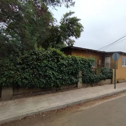 Image 3 - Pudeto, 246 0395 Villa Alemana, Chile - House for sale