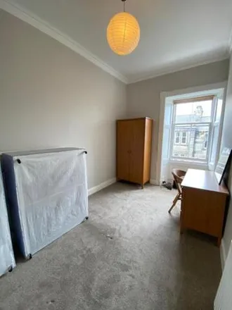 Image 6 - 3 Murieston Crescent, City of Edinburgh, EH11 2LJ, United Kingdom - Apartment for rent