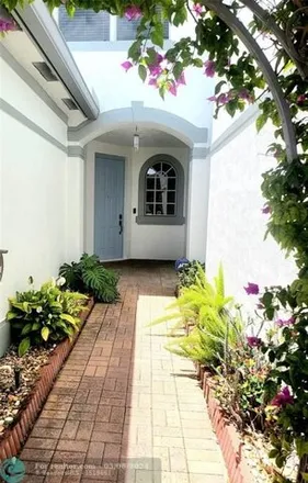 Image 3 - 144 Coconut Key Lane, Delray Beach, FL 33484, USA - House for rent