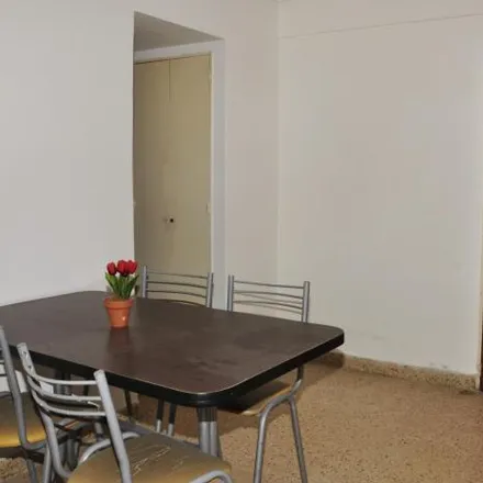 Buy this 1 bed apartment on Martín Miguel de Güemes 2456 in Lomas de Stella Maris, B7600 FDW Mar del Plata