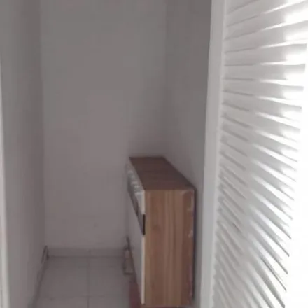 Rent this 2 bed house on Rua Uruguai in Andaraí, Rio de Janeiro - RJ