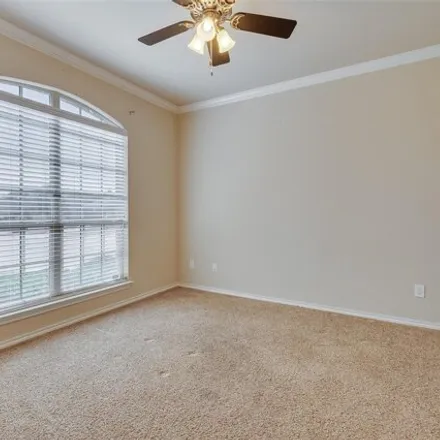 Image 6 - 2001 Frosted Willow Lane, Fort Worth, TX 76177, USA - House for rent