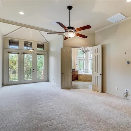 Image 7 - 1801 Eagles Glen Cove, Travis County, TX 78732, USA - House for sale