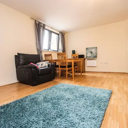 Rent this 1 bed apartment on Suthergrey House Medical Centre in St John's Road, North Watford