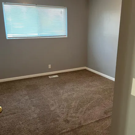Rent this 1 bed room on 4299 4625 West in West Valley City, UT 84120