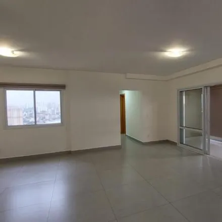 Rent this 3 bed apartment on Rua Itirapina in Hortolândia, Jundiaí - SP