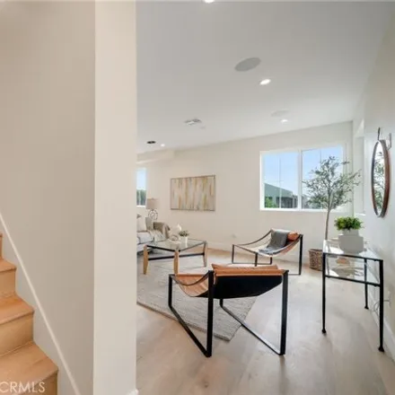 Image 9 - 1503 West 207th Street, Los Angeles, CA 90501, USA - House for sale