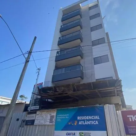 Image 2 - Rua Francisco Batista de Oliveira, Aeroporto, Juiz de Fora - MG, 36039-000, Brazil - Apartment for sale