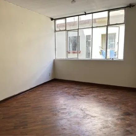 Rent this 2 bed apartment on Brazil Avenue 1852 in Jesús María, Lima Metropolitan Area 15081