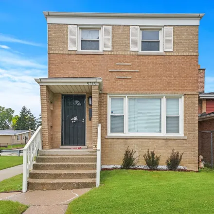 Buy this 3 bed house on 9750 South Wentworth Avenue in Chicago, IL 60628