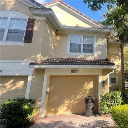 Image 1 - 6947 Sperone Street, Orlando, FL 32819, USA - House for rent