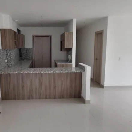 Buy this 2 bed apartment on Presidente Carlos Arroyo Del Rio 911-A in 090902, Guayaquil