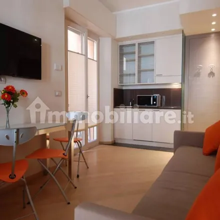Image 8 - Via Francesco Rizzoli 18/2, 40125 Bologna BO, Italy - Apartment for rent