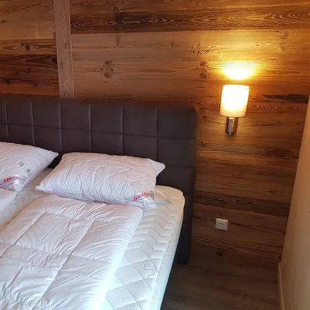 Rent this 3 bed apartment on 8820 Neumarkt in der Steiermark