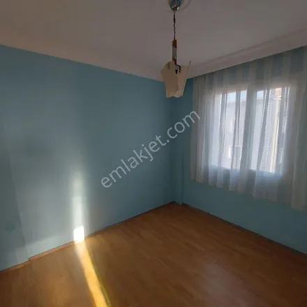 Image 4 - 1308. Sokak, 35400 Buca, Turkey - Apartment for rent