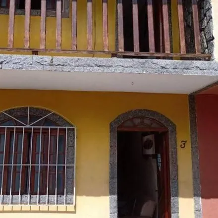 Buy this 2 bed house on Rua Teles Barreto in Bento Ribeiro, Rio de Janeiro - RJ