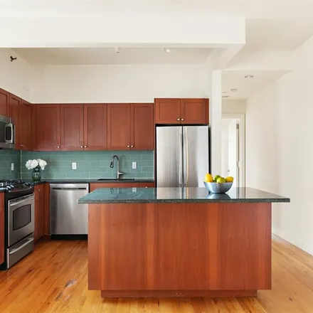 Buy this studio apartment on 304 WEST 115TH STREET 6B in South Harlem