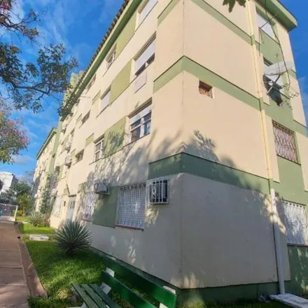 Buy this 2 bed apartment on Rua Duque de Caxias in São Miguel, Uruguaiana - RS