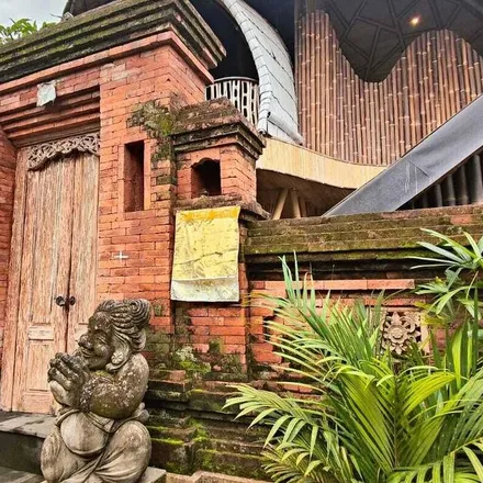 Image 9 - Ubud 80571, Bali, Indonesia - House for rent