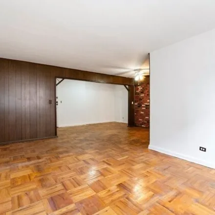 Image 4 - The Coverley, 33-44 93rd Street, New York, NY 11372, USA - Apartment for sale
