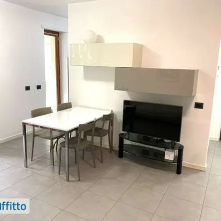 Image 3 - La Rava e la Fava, Via Principe Eugenio 28, 20155 Milan MI, Italy - Apartment for rent