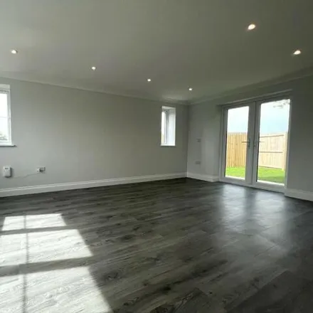 Image 4 - Neils Way, Chatteris, PE16 6EH, United Kingdom - House for rent