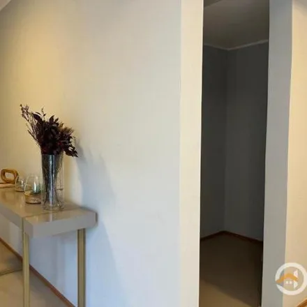 Rent this 2 bed apartment on Alameda Aliança in Jardim Atlantico, Goiânia - GO
