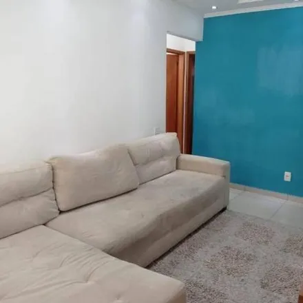 Buy this 2 bed apartment on Avenida José Odorizzi in Assunção, São Bernardo do Campo - SP