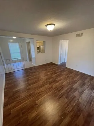 Rent this 2 bed apartment on 2509 Birmingham Avenue in Dallas, TX 75215