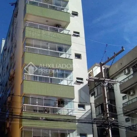 Image 2 - Residencial Apassionata, Rua Francisco Manuel 30, Centro, Santa Maria - RS, 97015-260, Brazil - Apartment for sale